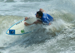 (May 1, 2011) TGSA / TSSC at SPI - Surf Album 4
